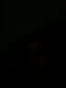 SxntosiCloud online show from January 12, 2026, 2:17 am