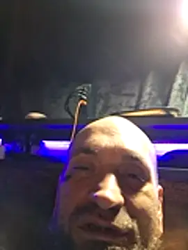 Snapshot of RealisedBooking chatting on February 21, 2026, 9:54 am RealisedBooking online show from February 21, 2026, 9:54 am