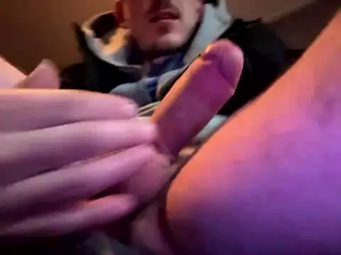 german guy sexy online show from January 12, 2026, 9:09 pm