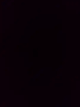 Snapshot of diablitoooxxx chatting on June 16, 2026, 9:17 pm diablitoooxxx online show from June 16, 2026, 9:17 pm