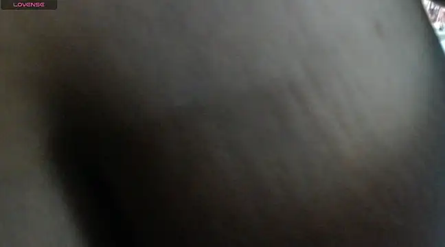 janex69 online show from February 24, 2025, 3:20 pm