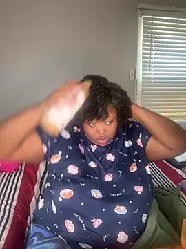 Snapshot of Chocolatebunnyxx96 chatting on April 11, 2026, 3:49 pm Chocolatebunnyxx96 online show from April 11, 2026, 3:49 pm