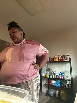 Snapshot of Chocolatebunnyxx96 chatting on April 15, 2026, 4:47 pm Chocolatebunnyxx96 online show from April 15, 2026, 4:47 pm