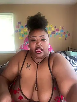 Snapshot of Chocolatebunnyxx96 chatting on May 8, 2026, 4:12 pm Chocolatebunnyxx96 online show from May 8, 2026, 4:12 pm