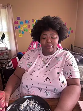 Snapshot of Chocolatebunnyxx96 chatting on May 11, 2026, 2:23 pm Chocolatebunnyxx96 online show from May 11, 2026, 2:23 pm