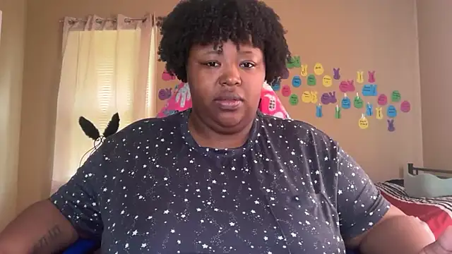 Snapshot of Chocolatebunnyxx96 chatting on May 13, 2026, 3:09 pm Chocolatebunnyxx96 online show from May 13, 2026, 3:09 pm