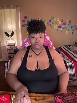 Snapshot of Chocolatebunnyxx96 chatting on May 14, 2026, 3:08 pm Chocolatebunnyxx96 online show from May 14, 2026, 3:08 pm