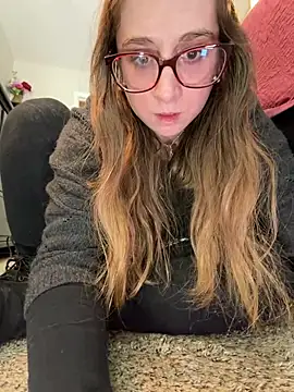 Elenore hoesevelt online show from February 5, 2026, 7:18 pm