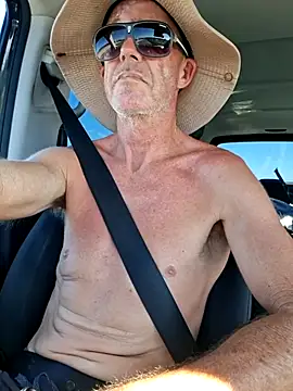 Snapshot of Getemhot chatting on January 7, 2026, 6:05 am Getemhot online show from January 7, 2026, 6:05 am