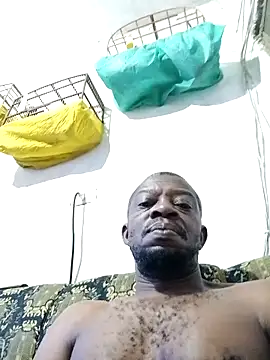 Snapshot of Negaomalinha1 chatting on March 4, 2026, 2:39 am Negaomalinha1 online show from March 4, 2026, 2:39 am