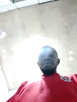 Snapshot of Negaomalinha1 chatting on March 5, 2026, 3:13 am Negaomalinha1 online show from March 5, 2026, 3:13 am