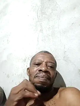 Snapshot of Negaomalinha1 chatting on March 6, 2026, 4:03 pm Negaomalinha1 online show from March 6, 2026, 4:03 pm