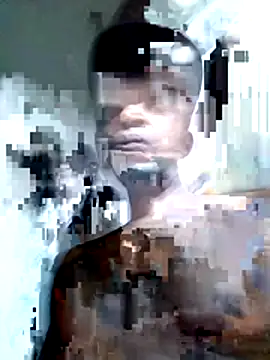 Snapshot of Negaomalinha1 chatting on March 9, 2026, 12:47 am Negaomalinha1 online show from March 9, 2026, 12:47 am