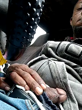 Snapshot of Negaomalinha1 chatting on March 9, 2026, 1:26 pm Negaomalinha1 online show from March 9, 2026, 1:26 pm