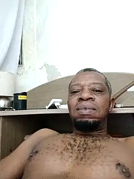 Snapshot of Negaomalinha1 chatting on March 10, 2026, 6:13 pm Negaomalinha1 online show from March 10, 2026, 6:13 pm