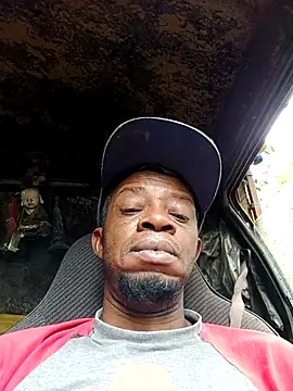 Snapshot of Negaomalinha1 chatting on March 11, 2026, 1:39 pm Negaomalinha1 online show from March 11, 2026, 1:39 pm