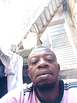 Snapshot of Negaomalinha1 chatting on March 15, 2026, 3:18 pm Negaomalinha1 online show from March 15, 2026, 3:18 pm