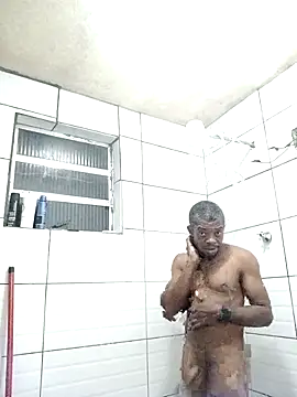 Snapshot of Negaomalinha1 chatting on March 16, 2026, 3:23 am Negaomalinha1 online show from March 16, 2026, 3:23 am