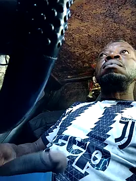 Snapshot of Negaomalinha1 chatting on March 16, 2026, 1:26 pm Negaomalinha1 online show from March 16, 2026, 1:26 pm