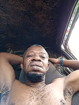 Snapshot of Negaomalinha1 chatting on March 17, 2026, 2:53 pm Negaomalinha1 online show from March 17, 2026, 2:53 pm