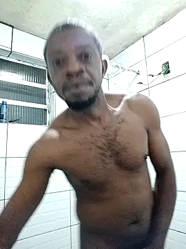 Snapshot of Negaomalinha1 chatting on March 18, 2026, 2:58 am Negaomalinha1 online show from March 18, 2026, 2:58 am