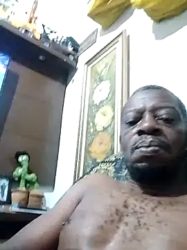 Snapshot of Negaomalinha1 chatting on March 19, 2026, 1:20 am Negaomalinha1 online show from March 19, 2026, 1:20 am