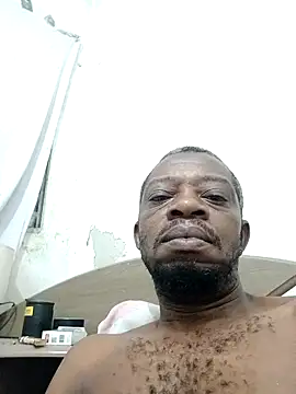 Snapshot of Negaomalinha1 chatting on March 19, 2026, 4:00 pm Negaomalinha1 online show from March 19, 2026, 4:00 pm