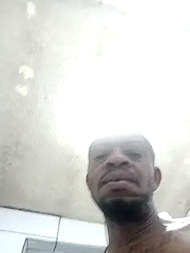 Snapshot of Negaomalinha1 chatting on March 20, 2026, 4:06 am Negaomalinha1 online show from March 20, 2026, 4:06 am