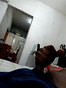 Snapshot of Negaomalinha1 chatting on March 21, 2026, 9:29 pm Negaomalinha1 online show from March 21, 2026, 9:29 pm