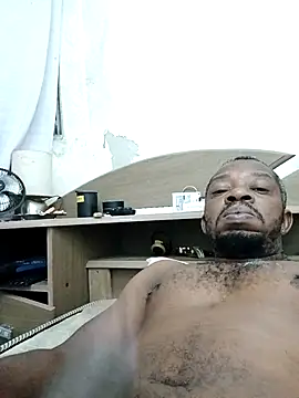 Snapshot of Negaomalinha1 chatting on March 23, 2026, 6:45 pm Negaomalinha1 online show from March 23, 2026, 6:45 pm