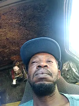 Snapshot of Negaomalinha1 chatting on March 25, 2026, 1:06 pm Negaomalinha1 online show from March 25, 2026, 1:06 pm