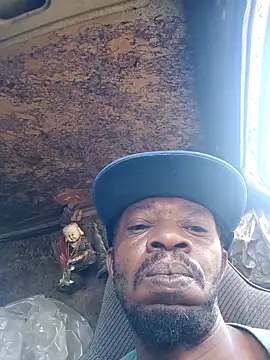 Snapshot of Negaomalinha1 chatting on March 26, 2026, 1:28 pm Negaomalinha1 online show from March 26, 2026, 1:28 pm