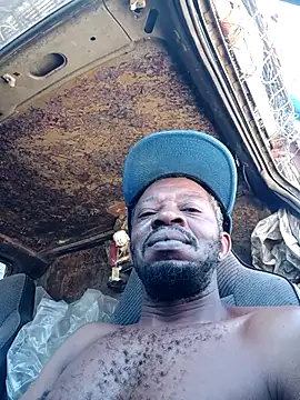 Snapshot of Negaomalinha1 chatting on March 27, 2026, 3:23 pm Negaomalinha1 online show from March 27, 2026, 3:23 pm