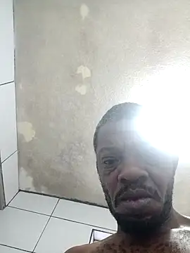 Snapshot of Negaomalinha1 chatting on March 28, 2026, 1:33 pm Negaomalinha1 online show from March 28, 2026, 1:33 pm