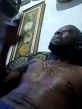 Snapshot of Negaomalinha1 chatting on April 4, 2026, 3:27 am Negaomalinha1 online show from April 4, 2026, 3:27 am