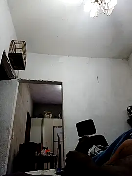 Snapshot of Negaomalinha1 chatting on April 5, 2026, 4:15 pm Negaomalinha1 online show from April 5, 2026, 4:15 pm