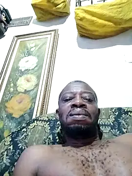 Snapshot of Negaomalinha1 chatting on April 9, 2026, 1:38 am Negaomalinha1 online show from April 9, 2026, 1:38 am