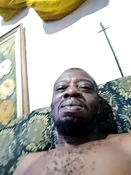 Snapshot of Negaomalinha1 chatting on April 10, 2026, 3:12 am Negaomalinha1 online show from April 10, 2026, 3:12 am