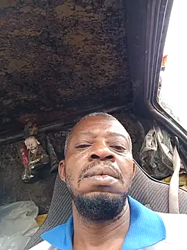 Snapshot of Negaomalinha1 chatting on April 10, 2026, 3:17 pm Negaomalinha1 online show from April 10, 2026, 3:17 pm