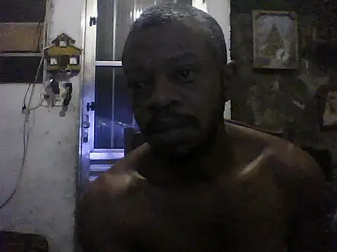 Snapshot of Negaomalinha1 chatting on April 14, 2026, 9:26 am Negaomalinha1 online show from April 14, 2026, 9:26 am