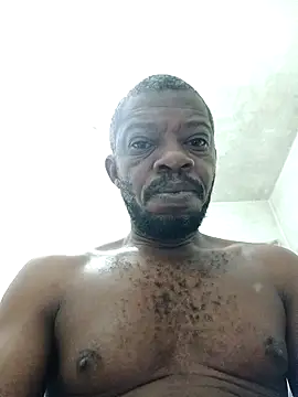 Snapshot of Negaomalinha1 chatting on April 16, 2026, 2:29 pm Negaomalinha1 online show from April 16, 2026, 2:29 pm