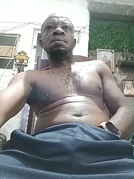 Negaomalinha1 online show from July 2, 2026, 2:44 am
