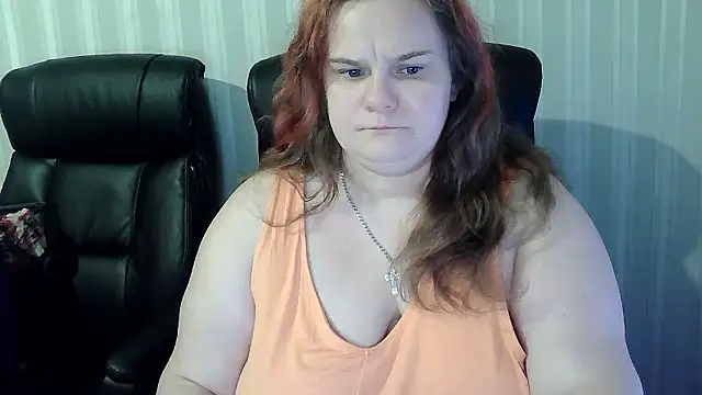 DollyGerson online show from January 6, 2026, 6:39 am