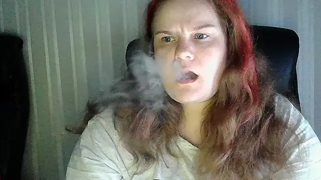 DollyGerson online show from January 10, 2026, 5:31 am