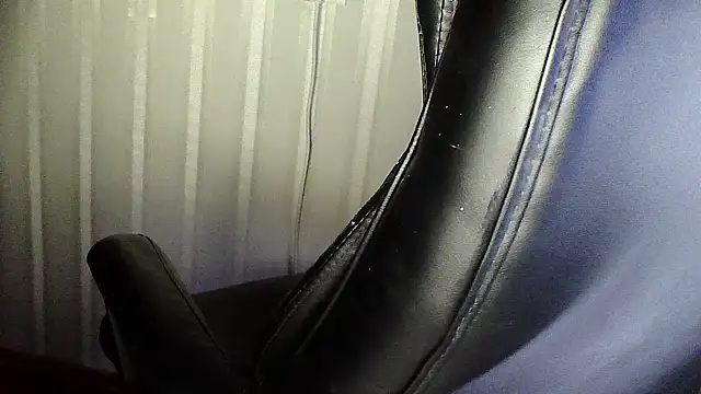 DollyGerson online show from January 12, 2026, 5:34 am