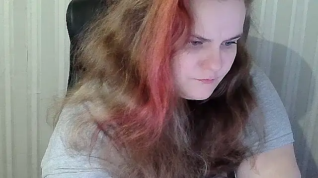 DollyGerson online show from January 13, 2026, 9:03 am