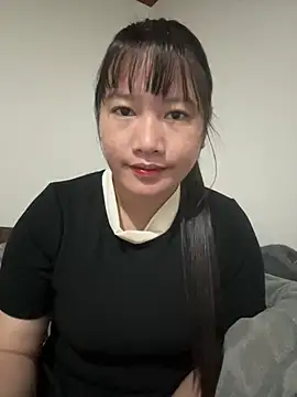 Snapshot of Suni-ii chatting on January 15, 2026, 1:10 am Suni-ii online show from January 15, 2026, 1:10 am