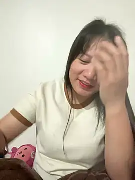 Suni-ii online show from February 3, 2026, 1:04 am