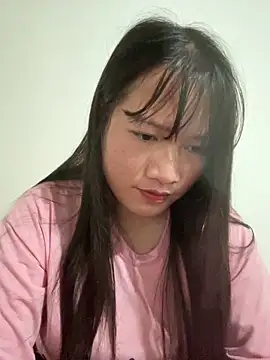 Suni-ii online show from March 16, 2026, 2:50 am