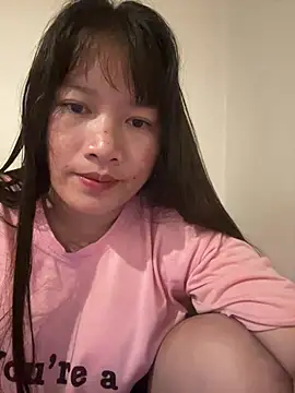 Suni-ii online show from April 4, 2026, 11:51 am